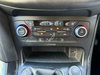 Ford Focus 1.5T EcoBoost Titanium Euro 6 (s/s) 5dr 5dr Manual 2026