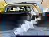 Ford Focus 1.5T EcoBoost Titanium Euro 6 (s/s) 5dr 5dr Manual 2025
