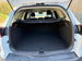 Ford Focus 1.5T EcoBoost Titanium Euro 6 (s/s) 5dr 5dr Manual 2015