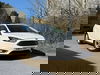 Ford Focus 1.5T EcoBoost Titanium Euro 6 (s/s) 5dr 5dr Manual 2025