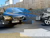 Ford Focus 1.6 Zetec Climate 5dr 5dr Manual 2025