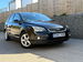 Ford Focus 1.6 Zetec Climate 5dr 5dr Manual 2007