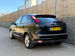 Ford Focus 1.6 Zetec Climate 5dr 5dr Manual 2007
