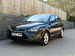 Ford Focus 1.6 Zetec Climate 5dr 5dr Manual 2007