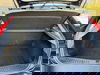 Ford Focus 1.6 Zetec Climate 5dr 5dr Manual 2025