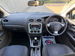 Ford Focus 1.6 Zetec Climate 5dr 5dr Manual 2007