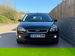 Ford Focus 1.6 Zetec Climate 5dr 5dr Manual 2007