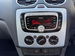 Ford Focus 1.6 Zetec Climate 5dr 5dr Manual 2007