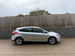 Ford Focus 1.6 Zetec Navigator Euro 5 5dr 5dr Manual 2014