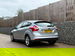 Ford Focus 1.6 Zetec Navigator Euro 5 5dr 5dr Manual 2014