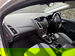Ford Focus 1.6 Zetec Navigator Euro 5 5dr 5dr Manual 2014