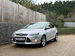 Ford Focus 1.6 Zetec Navigator Euro 5 5dr 5dr Manual 2014
