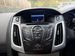 Ford Focus 1.6 Zetec Navigator Euro 5 5dr 5dr Manual 2014