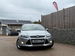 Ford Focus 1.6 Zetec Navigator Euro 5 5dr 5dr Manual 2014