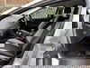 Ford Focus 1.6 Zetec Navigator Euro 5 5dr 5dr Manual 2025