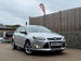 Ford Focus 1.6 Zetec Navigator Euro 5 5dr 5dr Manual 2014