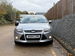 Ford Focus 1.6 Zetec Navigator Euro 5 5dr 5dr Manual 2014