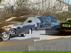 Ford Focus 1.6T EcoBoost Titanium Euro 5 (s/s) 5dr 5dr Manual 2025