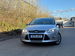 Ford Focus 1.6T EcoBoost Titanium X Euro 5 (s/s) 5dr 5dr Manual 2011