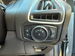 Ford Focus 1.6T EcoBoost Titanium X Euro 5 (s/s) 5dr 5dr Manual 2011