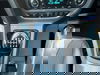 Ford Focus 1.6T EcoBoost Titanium X Euro 5 (s/s) 5dr 5dr Manual 2025