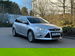 Ford Focus 1.6T EcoBoost Titanium X Euro 5 (s/s) 5dr 5dr Manual 2011