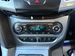 Ford Focus 1.6T EcoBoost Titanium X Euro 5 (s/s) 5dr 5dr Manual 2011