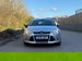 Ford Focus 1.6T EcoBoost Titanium X Euro 5 (s/s) 5dr 5dr Manual 2011