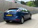 Ford Focus 1.8 Zetec 5dr 5dr Manual 2009