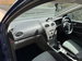 Ford Focus 1.8 Zetec 5dr 5dr Manual 2009