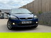 Ford Focus 1.8 Zetec 5dr 5dr Manual 2009