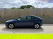 Ford Focus 1.8 Zetec 5dr 5dr Manual 2009