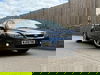 Ford Focus 1.8 Zetec 5dr 5dr Manual 2025