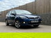 Ford Focus 1.8 Zetec 5dr 5dr Manual 2009