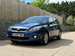Ford Focus 1.8 Zetec 5dr 5dr Manual 2009