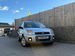 Ford Fusion 1.4 Zetec Climate 5dr 5dr Manual 2008