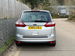 Ford Grand C-Max 1.5 TDCi Titanium Euro 6 (s/s) 5dr 5dr Manual 2015