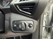 Ford Grand C-Max 1.5 TDCi Titanium Euro 6 (s/s) 5dr 5dr Manual 2015