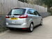 Ford Grand C-Max 1.5 TDCi Titanium Euro 6 (s/s) 5dr 5dr Manual 2015