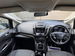 Ford Grand C-Max 1.5 TDCi Titanium Euro 6 (s/s) 5dr 5dr Manual 2015