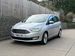 Ford Grand C-Max 1.5 TDCi Titanium Euro 6 (s/s) 5dr 5dr Manual 2015