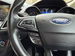 Ford Grand C-Max 1.5 TDCi Titanium Euro 6 (s/s) 5dr 5dr Manual 2015