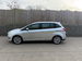 Ford Grand C-Max 1.5 TDCi Titanium Euro 6 (s/s) 5dr 5dr Manual 2015