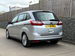 Ford Grand C-Max 1.5 TDCi Titanium Euro 6 (s/s) 5dr 5dr Manual 2015