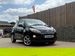 Ford Ka 1.2 Digital Euro 5 3dr 3dr Manual 2011