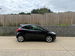 Ford Ka 1.2 Digital Euro 5 3dr 3dr Manual 2011