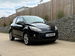 Ford Ka 1.2 Digital Euro 5 3dr 3dr Manual 2011