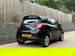Ford Ka 1.2 Digital Euro 5 3dr 3dr Manual 2011
