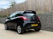 Ford Ka 1.2 Digital Euro 5 3dr 3dr Manual 2011