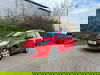 Ford Ka 1.2 Edge Euro 5 (s/s) 3dr 3dr Manual 2025